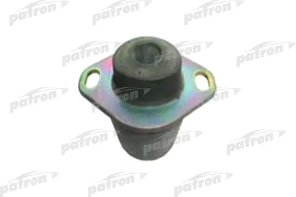 

Опора двигателя PATRON PSE3200
