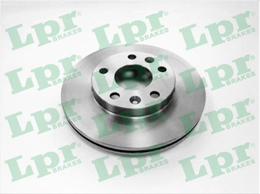 

Диск тормозной R1060V Lpr r1060v, Диск тормозной R1060V Lpr r1060v Lpr r1060v