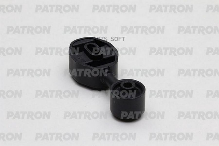 

Опора двигателя Opel Vectra 1.6-2.0 95- PATRON PSE3249