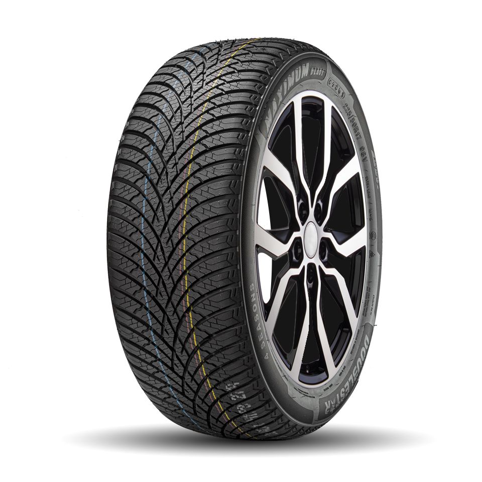 

Шины Doublestar DLA01 175/70 R14 летние, DLA01