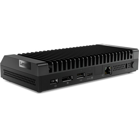 

Персональный компьютер Lenovo M75n-1 (11GW0005RU)