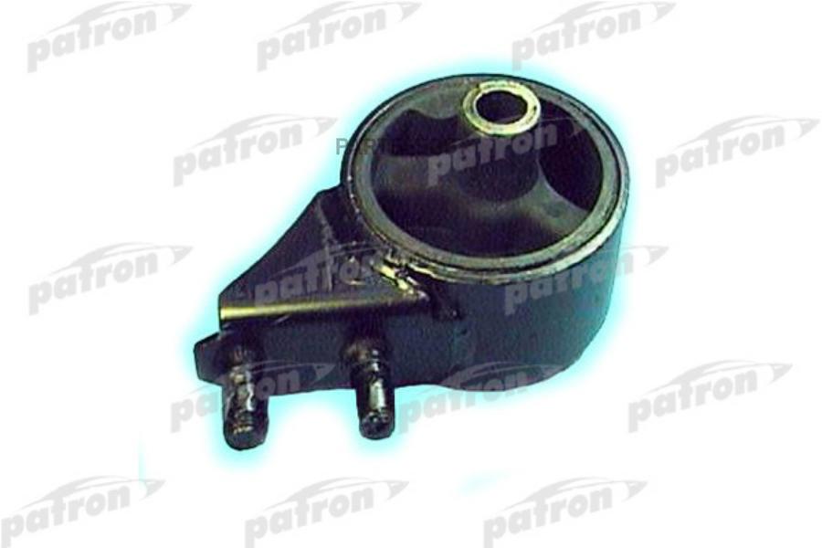 

Опора КПП MAZDA BG 323 1.3-1.9I 89-94/MX-3 1.6I 91- МКПП PATRON PSE3342