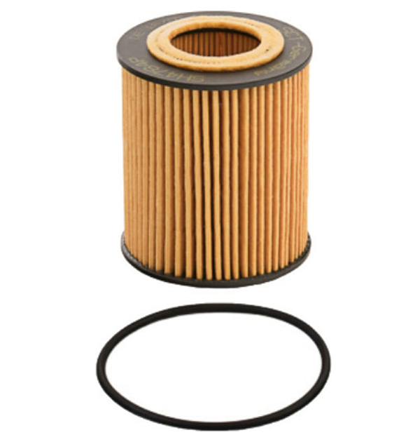 

Масляный Фильтр OpelOmega B/ Vectra B 00- SCT арт. sh4784p