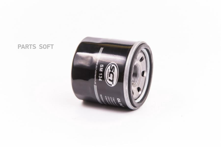 

Масляный Фильтр Niss X-Trail 01-/08-/15-/Tiida 07-/Sentra/Qashqai/Juke/Note/Mazda 3 03-/13, 4036021013404