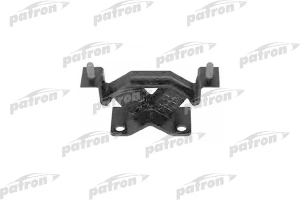 

Опора КПП OPEL Omega B 2.0/2.2/2.5/3.0 94-2003 PATRON PSE3395