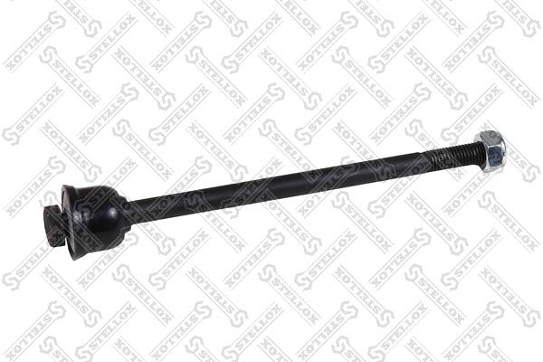 

56-02233-sx_тяга стабилизатора переднего ford transit all 00>