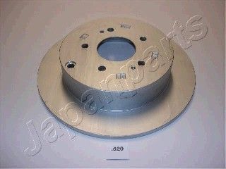 

DP-520 диск тормозной задний Mitsubishi Grandis 2.4/2.0Did 04>