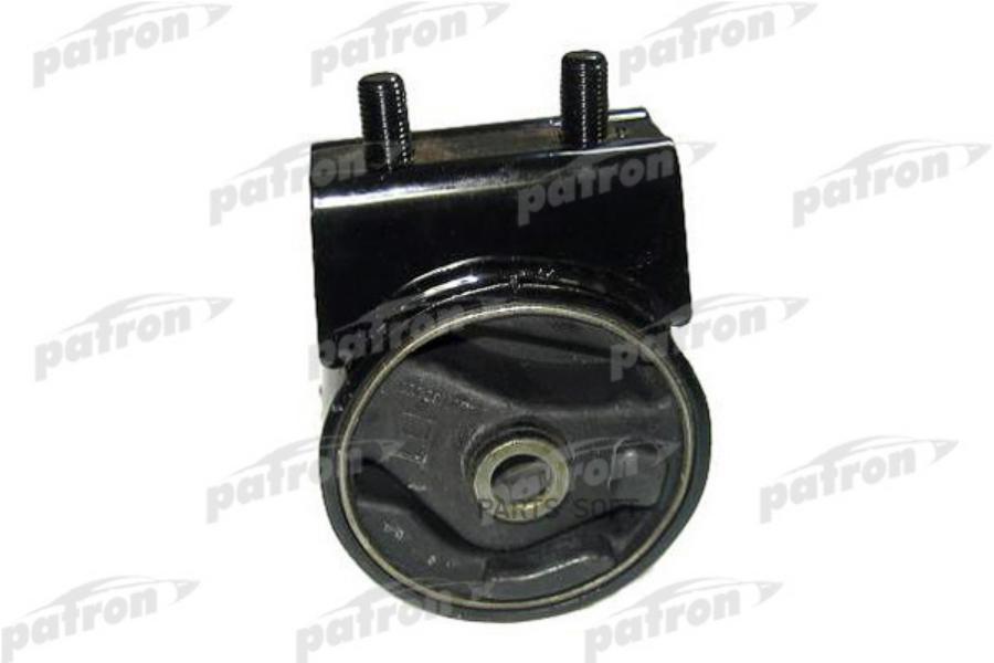 

Опора двигателя MAZDA 323 BA 1.3I-2.0I 94-98 PATRON PSE3455