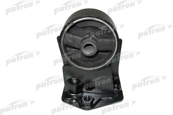 

Опора двигателя TOYOTA CARINA AT190 92-97, CORONA ST190 92-98 12.5X78X65X38 PATRON PSE3504