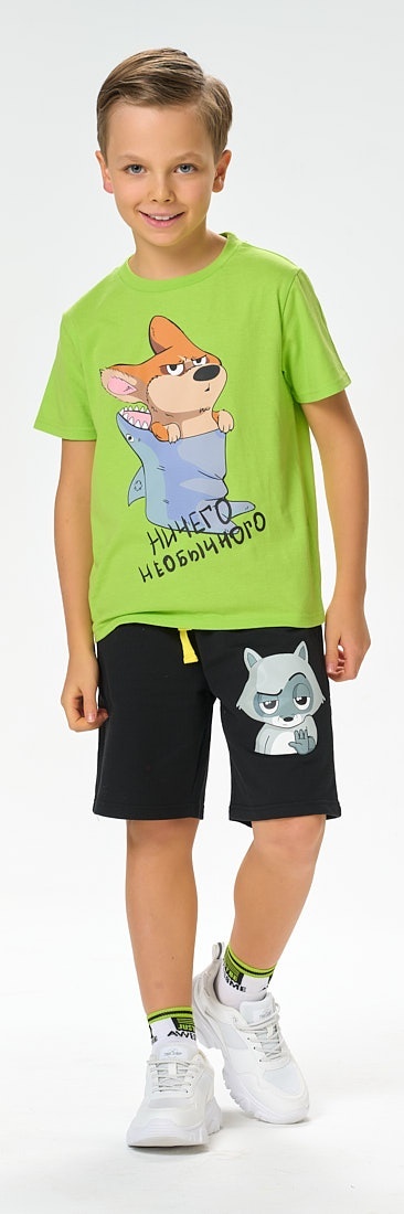 Платье детское Kari Kids SS24C28600513, фиолетовый, 92