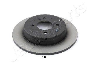 

DP-K18 диск тормозной задний Hyundai Solaris 1.4-1.6 10>
