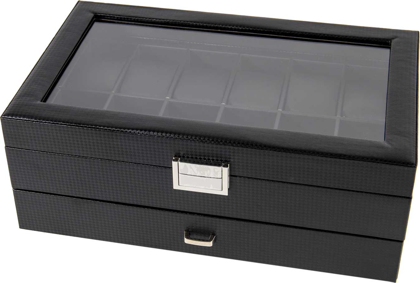 

Шкатулки для часов Allbox Ab-wb003, AB-WB003