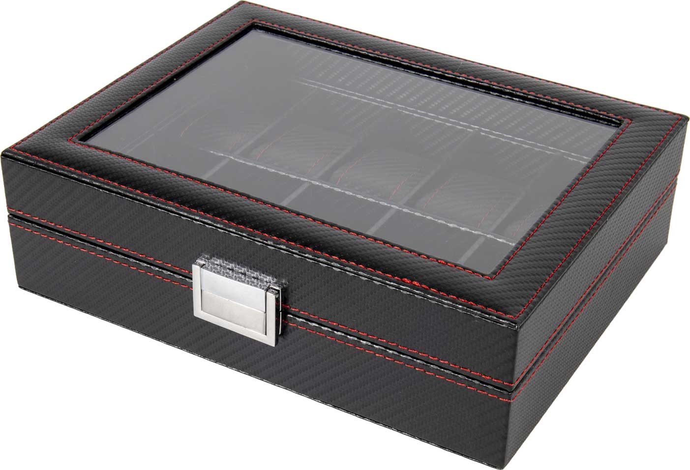 

Шкатулки для часов Allbox Ab-wb004, AB-WB004