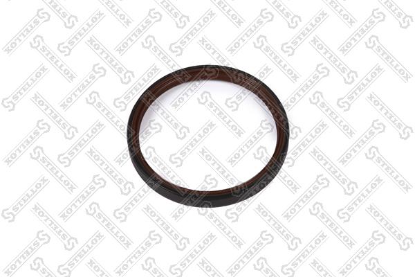 

34-00036-sx_сальник к/в задний 90x104x11/9 opel vectra/ascona/astra/omega/kadett 1.6-3.0/
