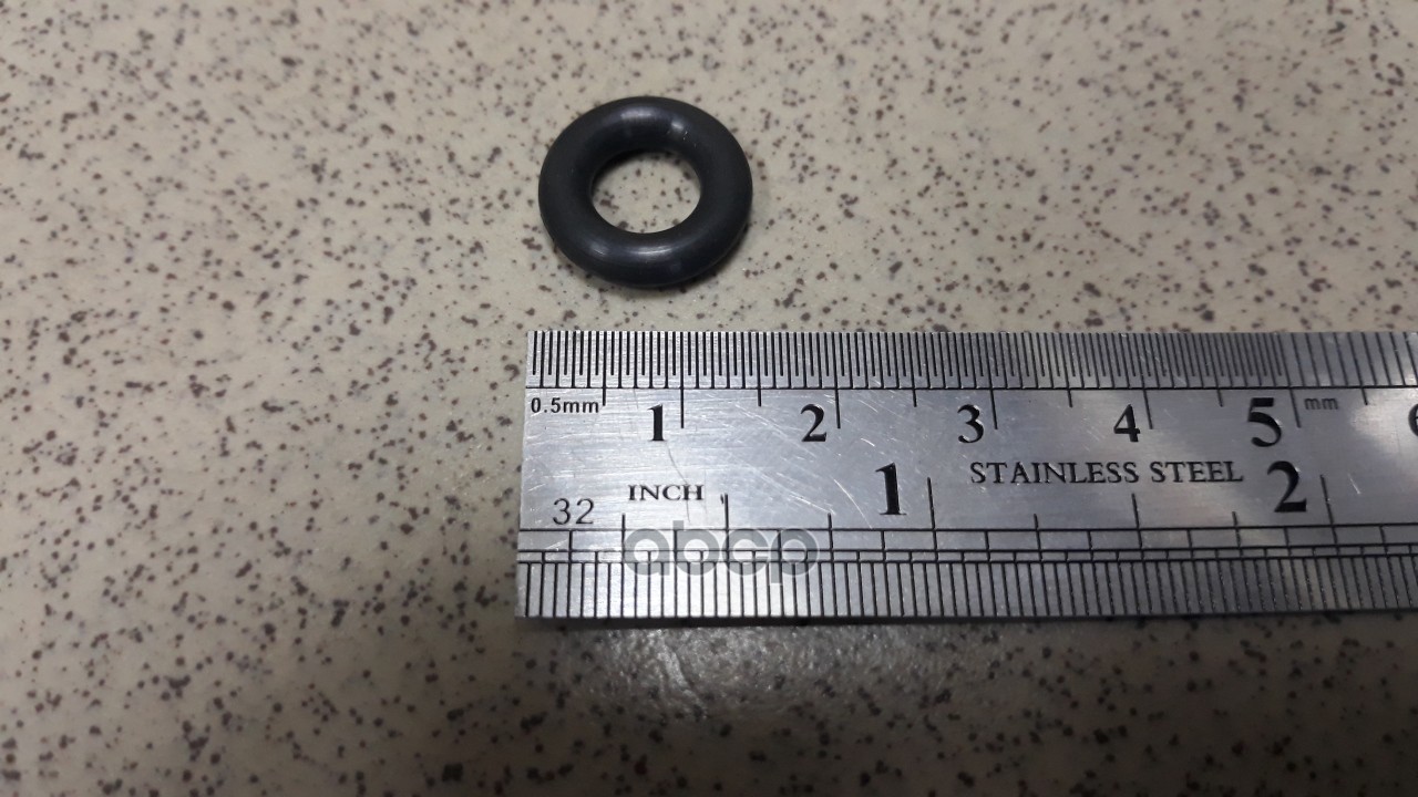 

Манжета Honda 91301-Plc-000 HONDA 91301-PLC-000