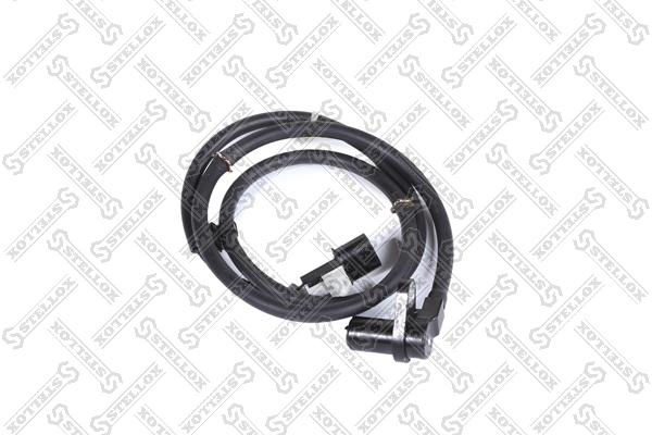 

Датчик Abs Stellox 0665614SX