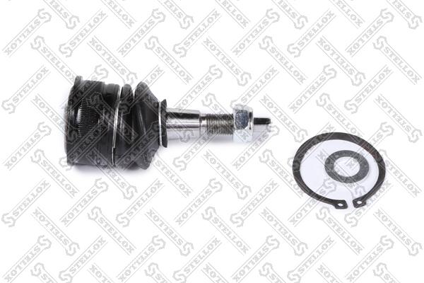 

52-00341a-sx_опора шаровая нижняя m14x1.5мм jeep grand cherokee 4.7 v8 4x4 03>