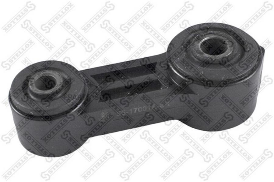 

56-17001a-sx_тяга стабилизатора переднего subaru impreza/legasy 89-00