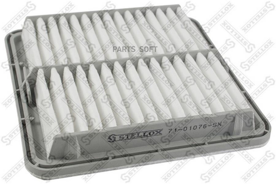 

71-01076-sx_фильтр воздушный subaru legacy 2.0/2.5/3.0 03>
