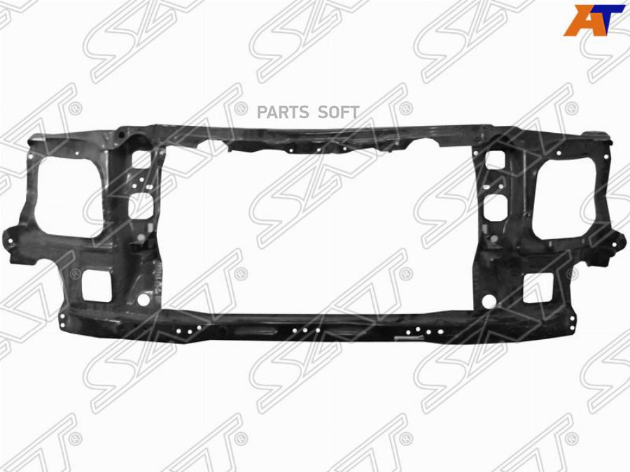 

SAT Рамка кузова TOYOTA HILUX VIGO 04-08/FORTUNER 05-08