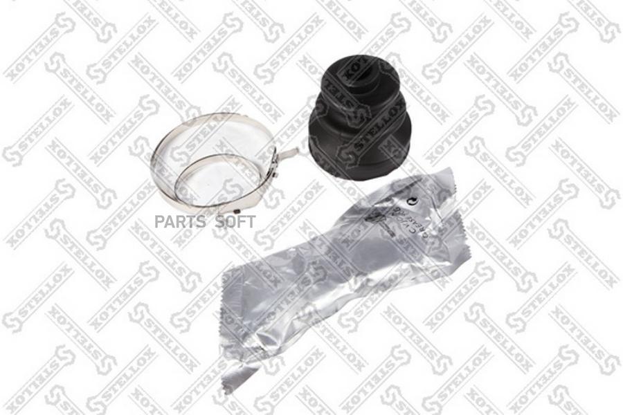 

13-00807-sx_к-кт пыльника шруса наружного honda cr-v 2.0-2.4 07>