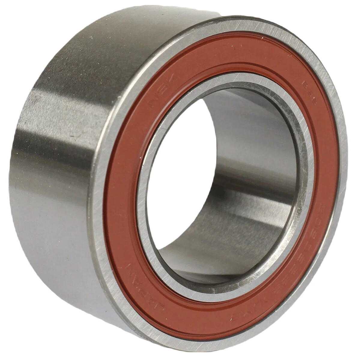 

Подшипник Кондиционера 35bd5020t12dducg21 (Nsk) Nsk арт.35BD5020T12DDUCG21