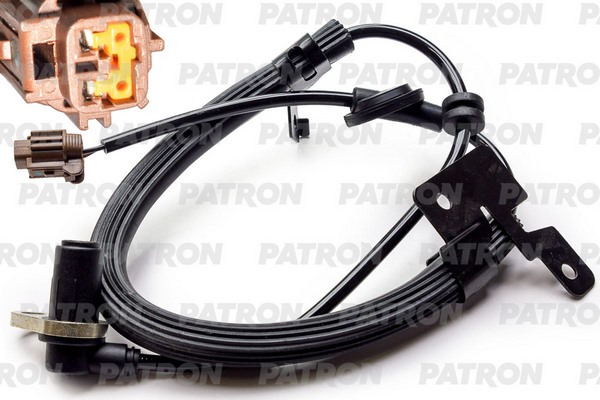 

Датчик Abs PATRON ABS50014