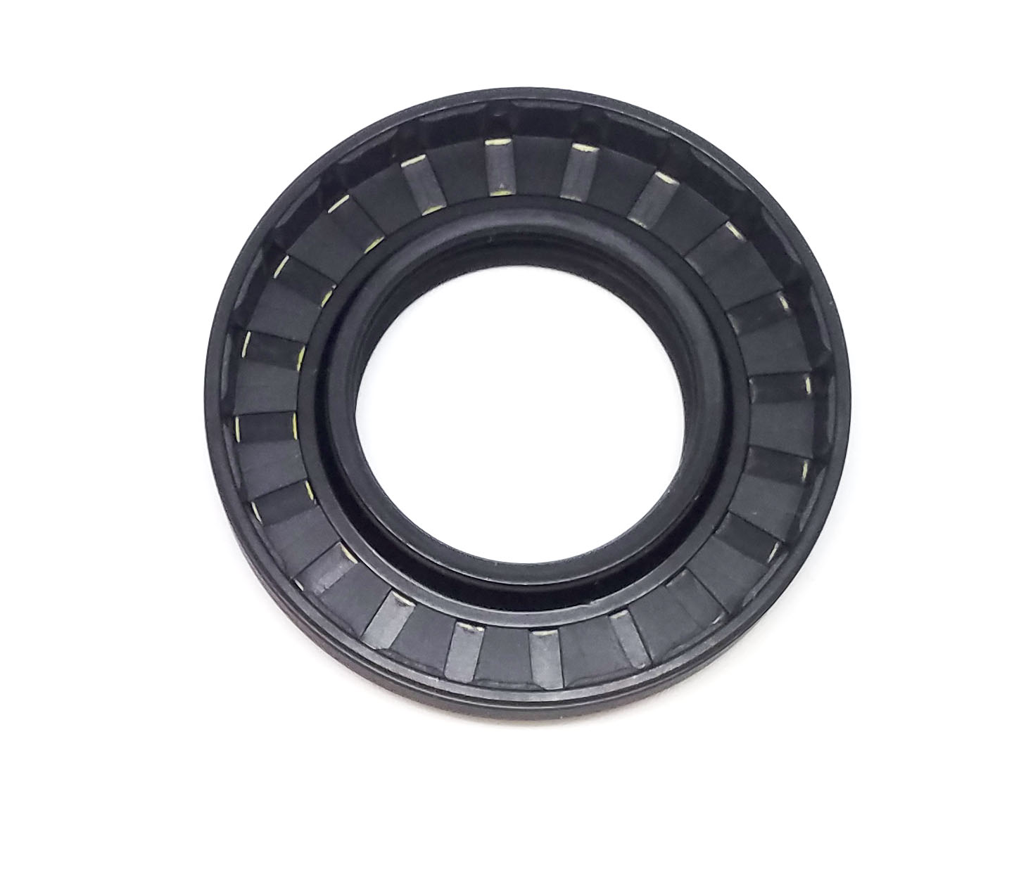 

Сальник бака OEM SLB000PH, Чёрный, SLB000PH