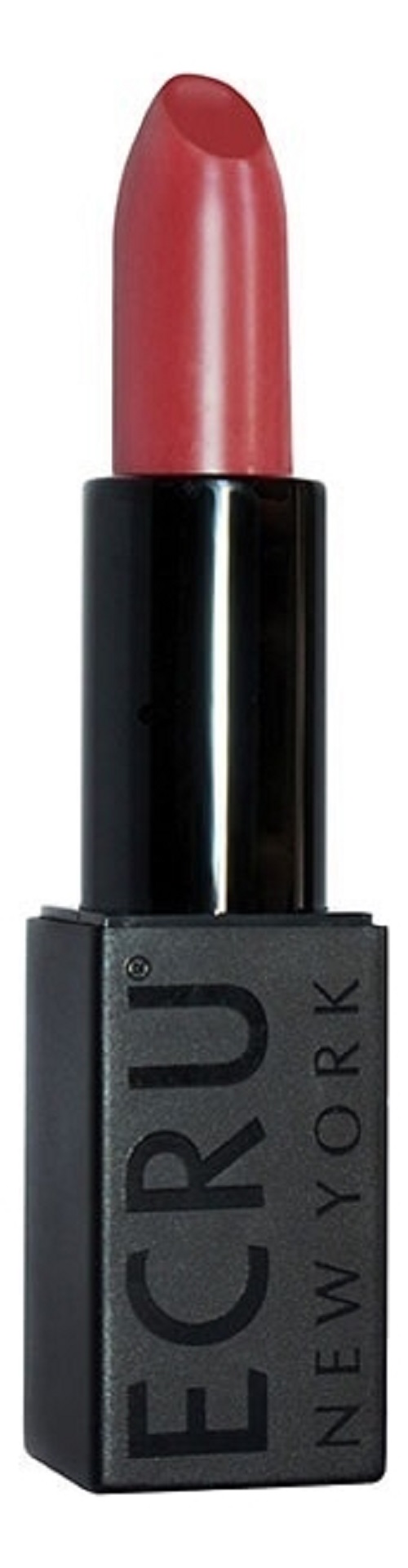 

Помада для губ ECRU New York Velvet Air Lipstick 4г Dusty Rose, Розовый, 362356