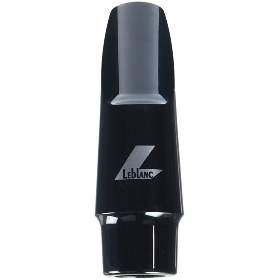 

Мундштук для саксофона альт Leblanc 2544P, 2544P