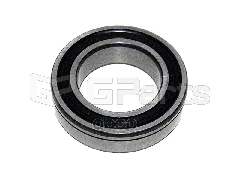 

GPARTS 'VO9181693 Подшипник привода VOLVO 1шт