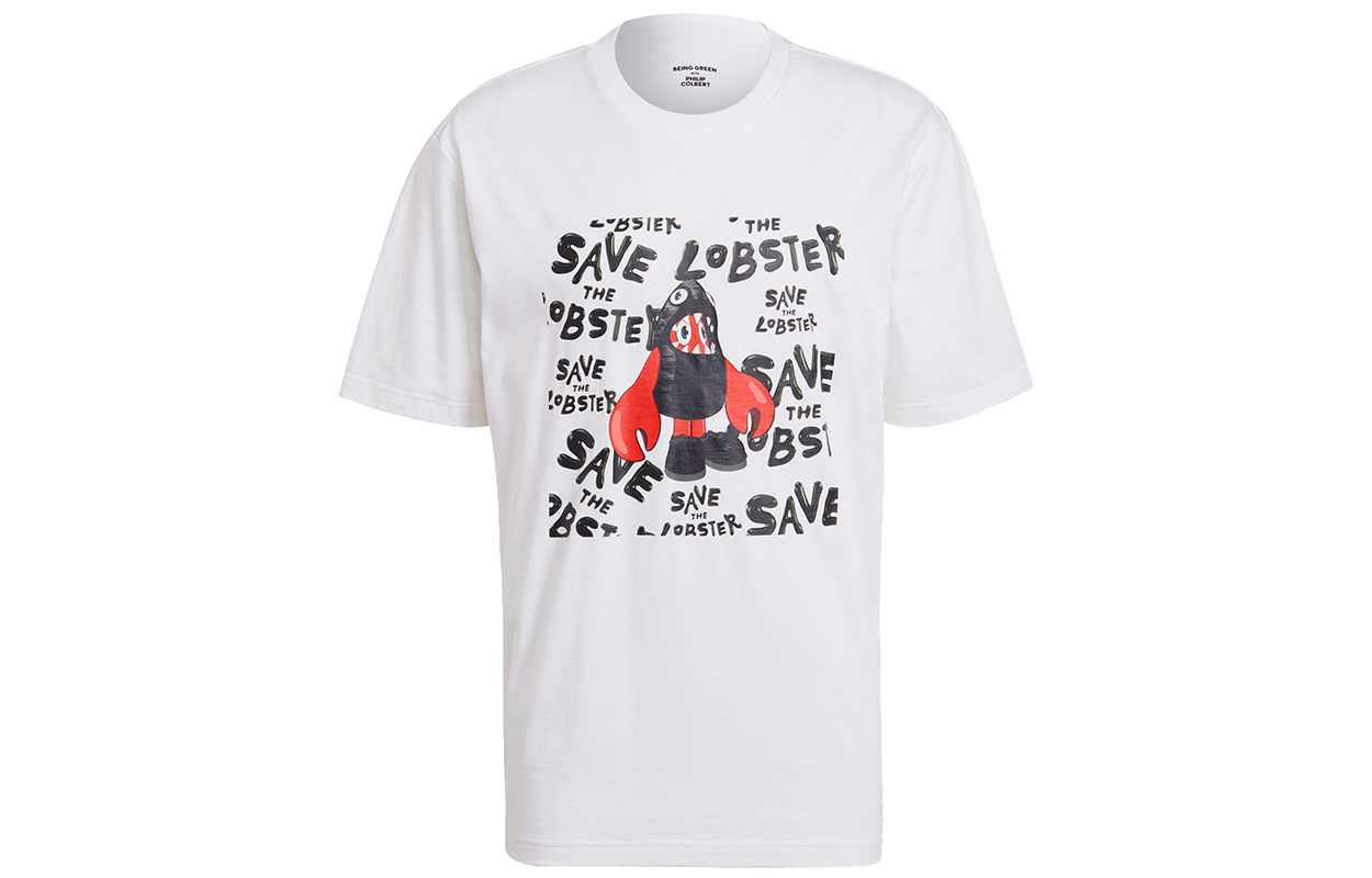 

Футболка мужская Adidas Artist Tee Ss HA4700 белая 44, Белый, Artist Tee Ss