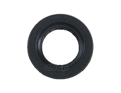 

Сальник Масляного На/Seal, Type T Oil 15165-74020 TOYOTA арт. 15165-74020