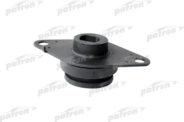 

Опора двигателя передняя RENAULT LAGUNA 2.0/3.0/2.2D 93-01 PATRON PSE3827