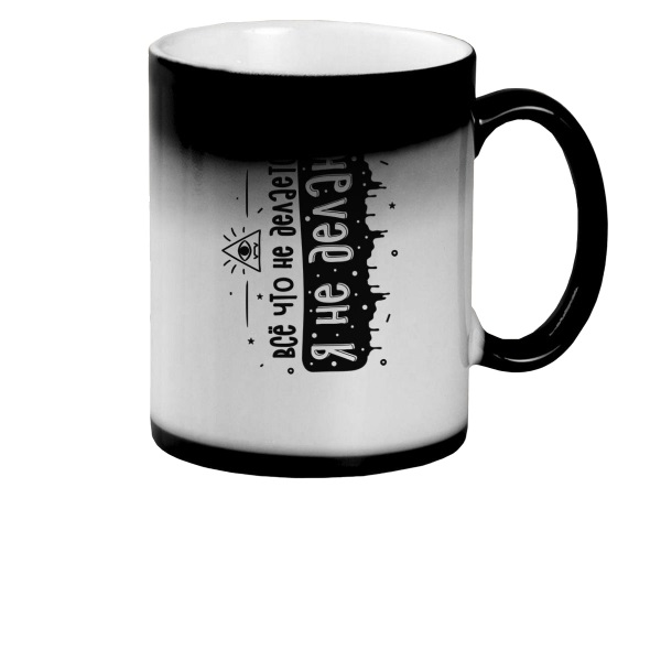 

Кружка CoolPodarok Любимый муж