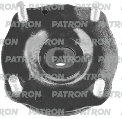 

Опора Амортизатора PATRON PSE40271