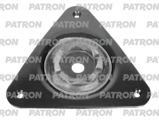 

Опора амортизатора PATRON pse40273