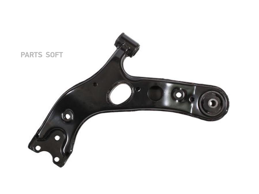 

Рычаг Подвески Нижний Правый Toyota Rav4 06-08 SH Auto Parts арт. sh-05136