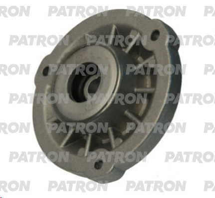 

PATRON Опора амортизатора PATRON PSE40291