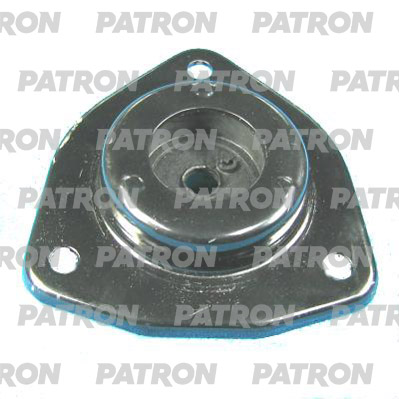 

Опора амортизатора без подшипника NISSAN ALMERA 95-00/SUNNY N14/Y10 90- PATRON PSE40304