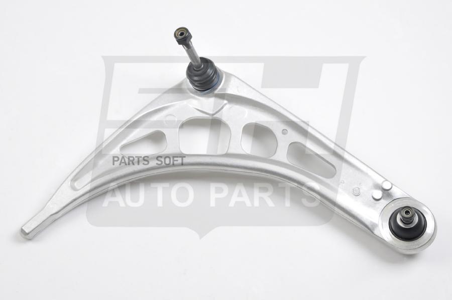 Рычаг Подвески Нижний Правый Bmw E46 00 SH Auto Parts арт. sh-23028