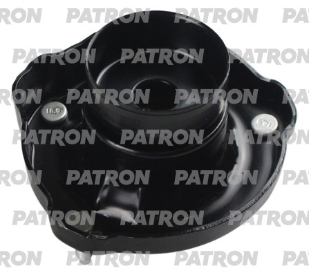 

Опора Амортизатора PATRON PSE40327