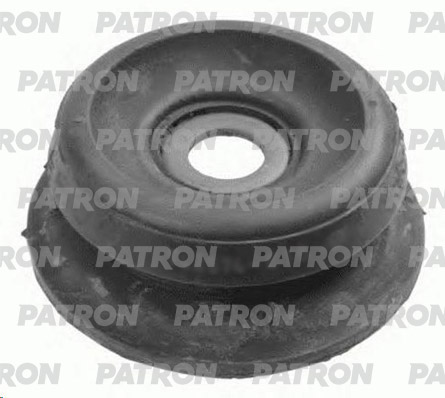 

Опора амортизатора VAG VW LT 28-35 II/28-46 II box/bus/flatbed 95- PATRON PSE40342