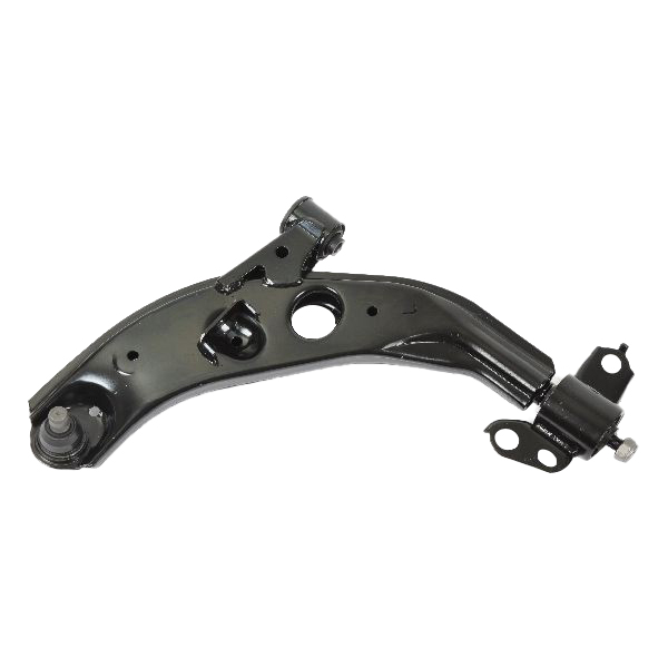 

Рычаг Подвески Нижний Левый Mazda 626 97-01 Capella SH Auto Parts арт. sh-31028