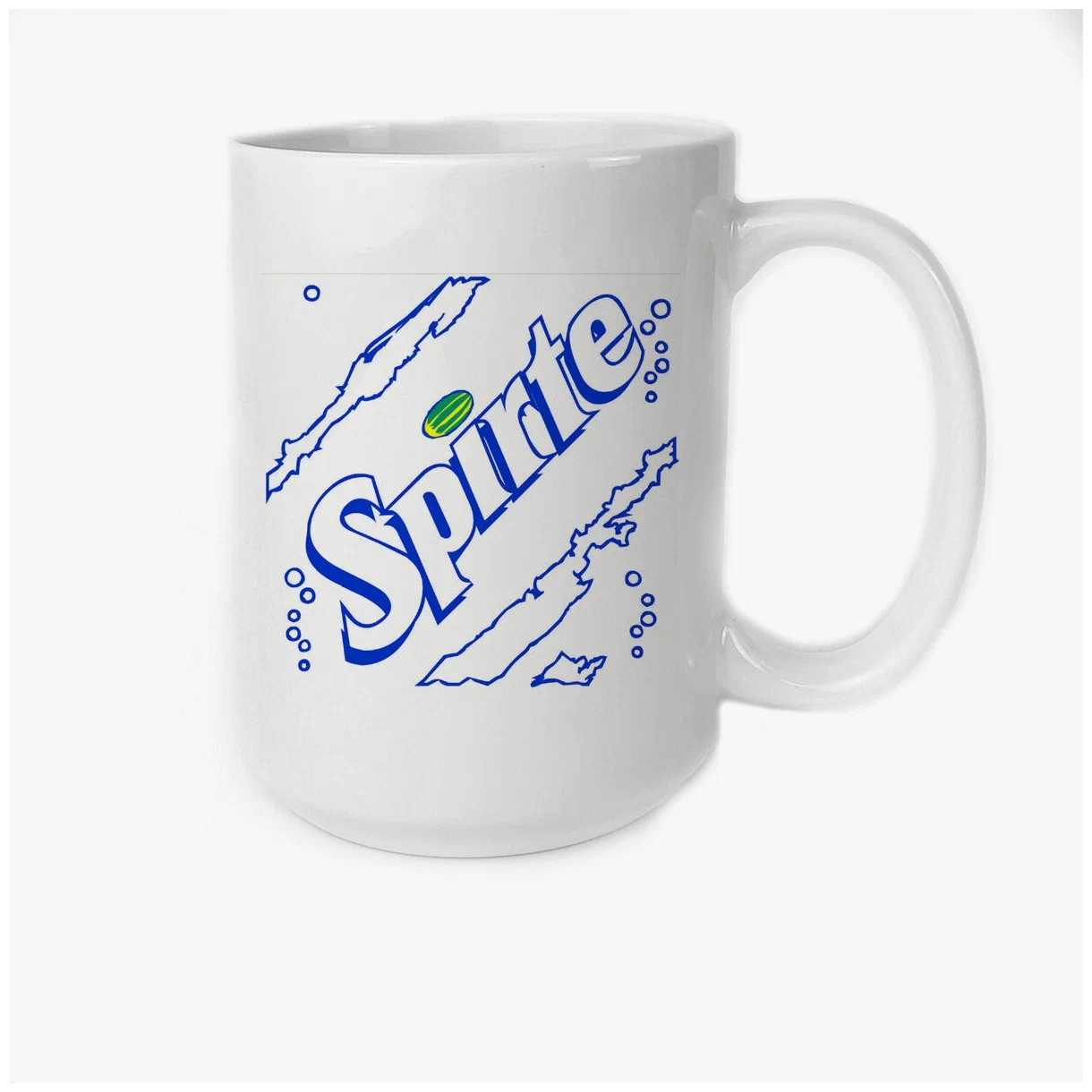 

Кружка CoolPodarok Ходим парой