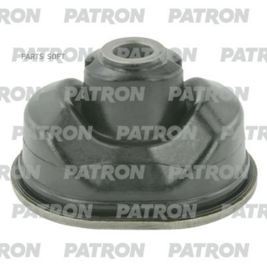 

Опора амортизатора VOLVO XC90 02- PATRON PSE40756