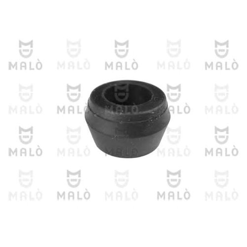

Втулка амортизатора Malo 2856S