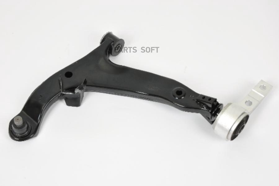 

Рычаг Подвески Нижний Левый Nissan Teana J31 04- SH Auto Parts арт. sh-49088