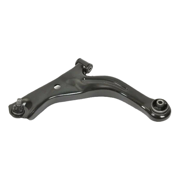 

Рычаг Подвески Нижний Левый Ford Focus C-Max 05-07 / Volvo C30/S60 SH Auto Parts арт. sh-6