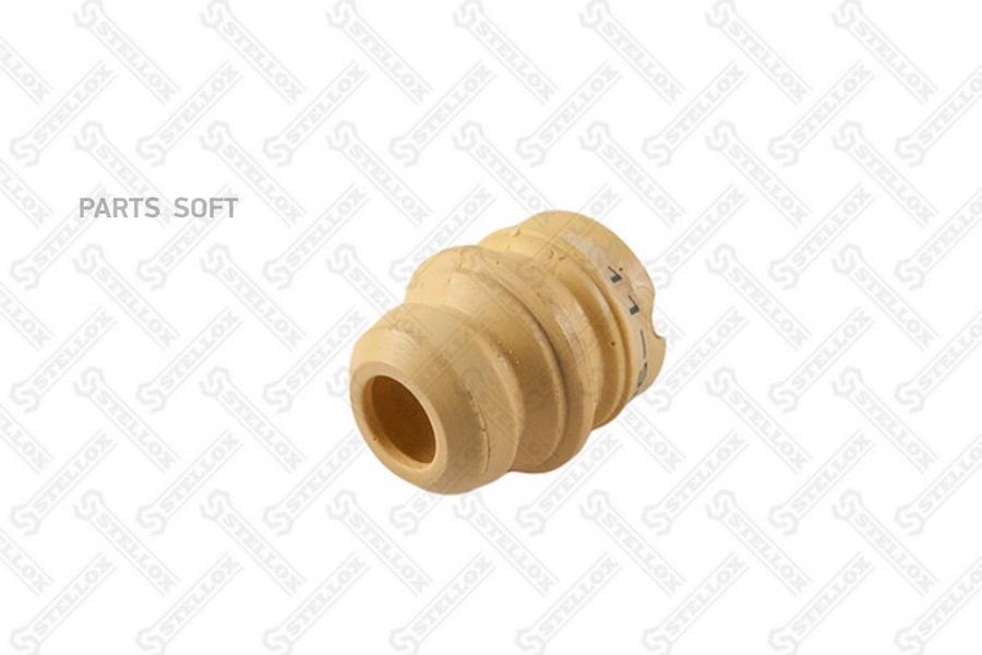 

11-98177-sx_отбойник амортизатора переднего bmw 3 e46 97>